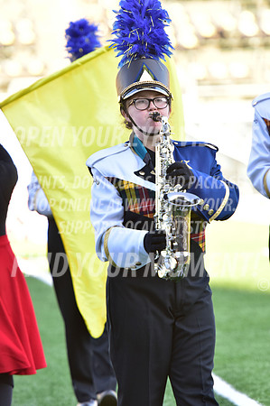 2019-UoOFOB-Kelso-R1-029