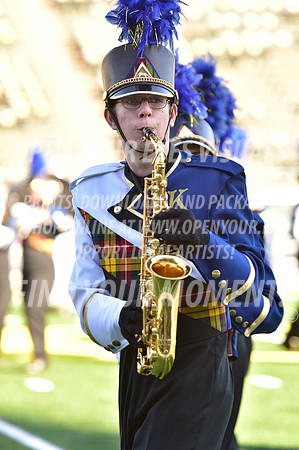2019-UoOFOB-Kelso-R1-150