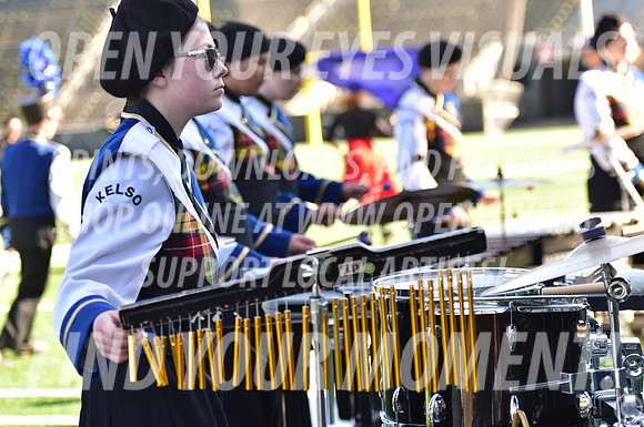 2019-UoOFOB-Kelso-R1-108