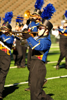 2019-UoOFOB-Kelso-R1-009