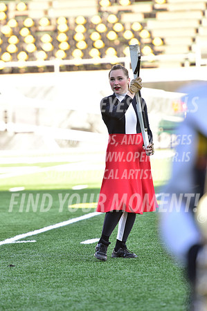 2019-UoOFOB-Kelso-R1-185