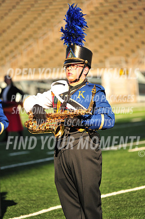 2019-UoOFOB-Kelso-R1-202