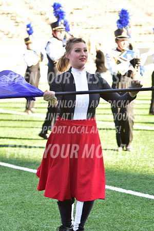 2019-UoOFOB-Kelso-R1-060