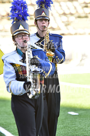 2019-UoOFOB-Kelso-R1-030