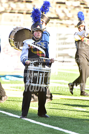 2019-UoOFOB-Kelso-R1-220
