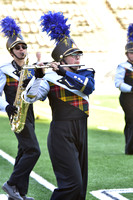 2019-UoOFOB-Kelso-R1-019