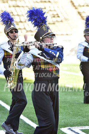 2019-UoOFOB-Kelso-R1-019