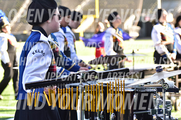 2019-UoOFOB-Kelso-R1-110