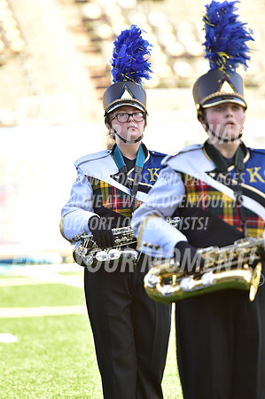 2019-UoOFOB-Kelso-R1-205