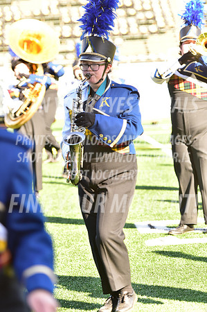 2019-UoOFOB-Kelso-R1-085