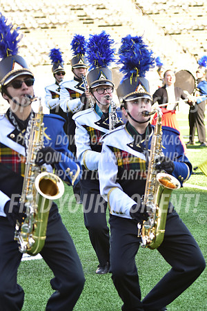 2019-UoOFOB-Kelso-R1-045