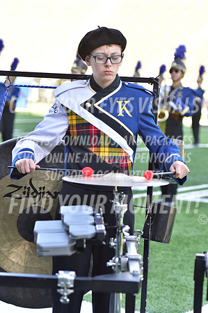 2019-UoOFOB-Kelso-R1-078