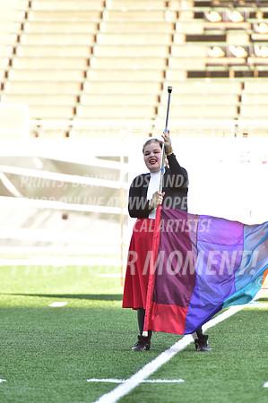 2019-UoOFOB-Kelso-R1-209