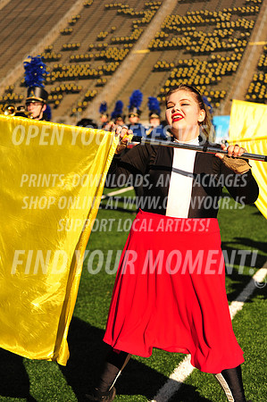 2019-UoOFOB-Kelso-R1-049
