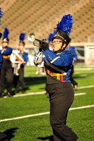 2019-UoOFOB-Kelso-R1-007