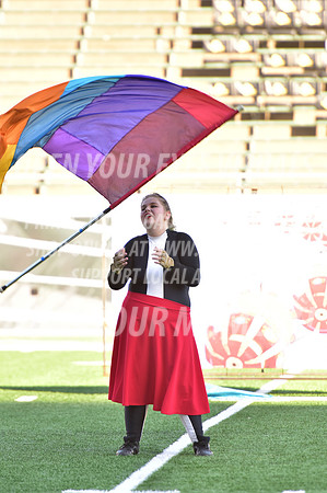 2019-UoOFOB-Kelso-R1-207