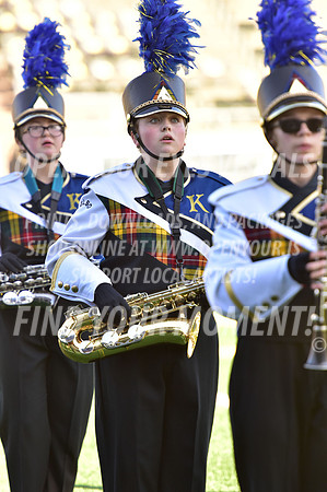 2019-UoOFOB-Kelso-R1-204