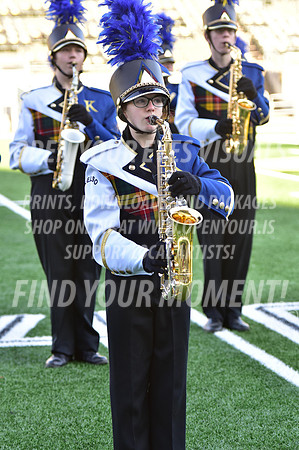 2019-UoOFOB-Kelso-R1-041