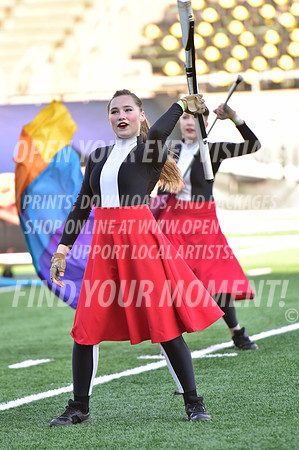 2019-UoOFOB-Kelso-R1-211