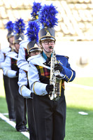 2019-UoOFOB-Kelso-R1-017