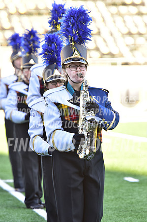 2019-UoOFOB-Kelso-R1-017