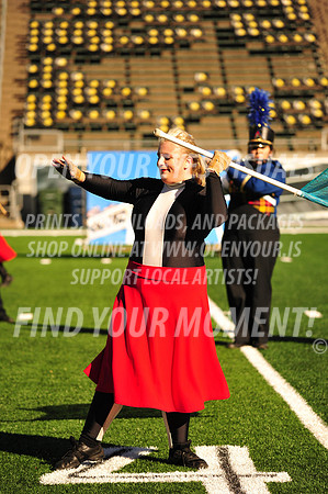 2019-UoOFOB-Kelso-R1-155