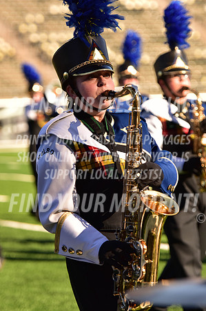 2019-UoOFOB-Kelso-R1-144