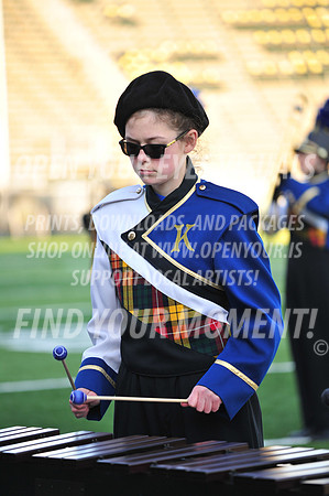 2019-UoOFOB-Kelso-R1-170