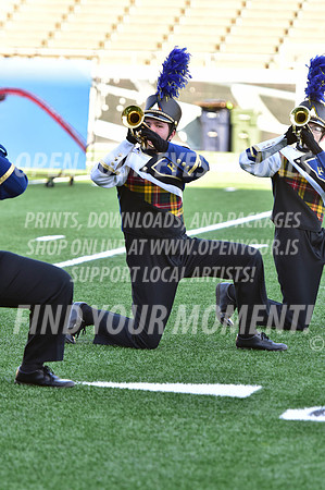 2019-UoOFOB-Kelso-R1-164