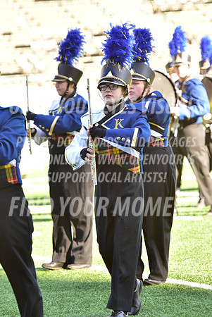 2019-UoOFOB-Kelso-R1-056