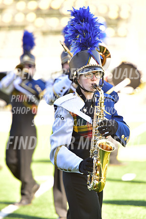 2019-UoOFOB-Kelso-R1-091