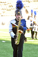 2019-UoOFOB-Kelso-R1-014