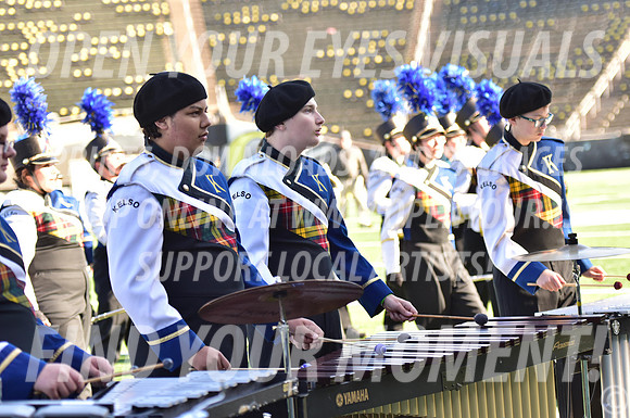 2019-UoOFOB-Kelso-R1-116