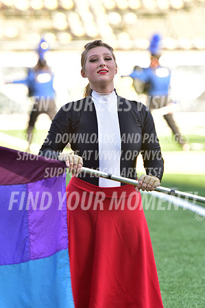 2019-UoOFOB-Kelso-R1-265