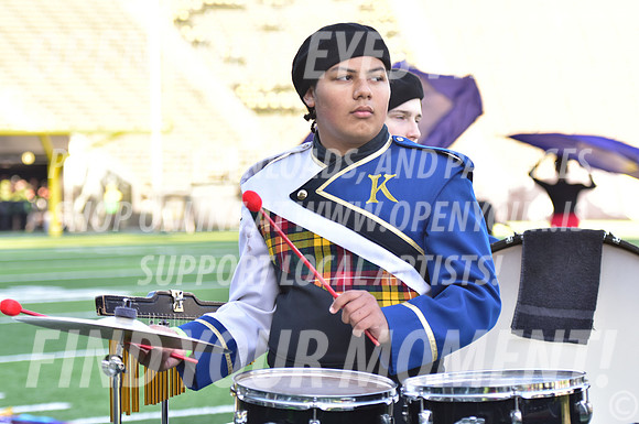 2019-UoOFOB-Kelso-R1-080