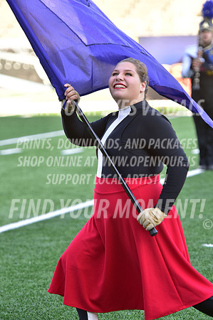 2019-UoOFOB-Kelso-R1-102
