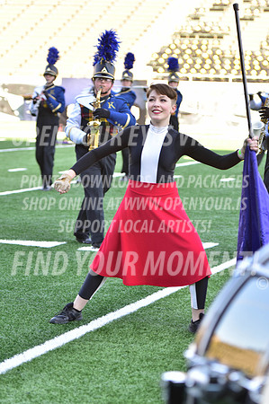 2019-UoOFOB-Kelso-R1-073