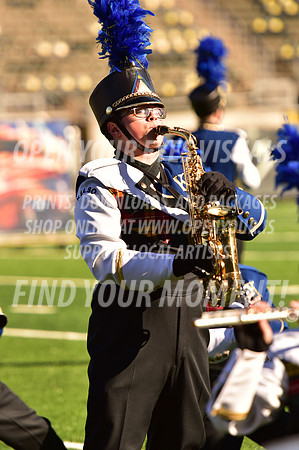 2019-UoOFOB-Kelso-R1-122