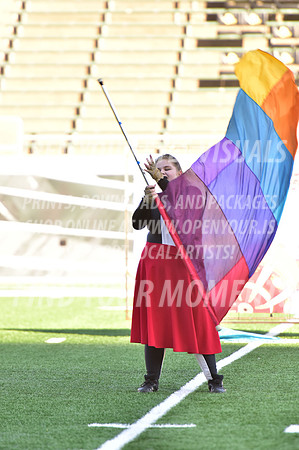 2019-UoOFOB-Kelso-R1-208