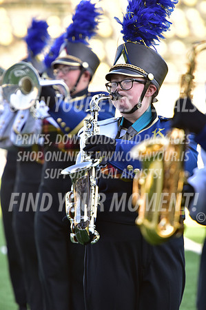 2019-UoOFOB-Kelso-R1-191