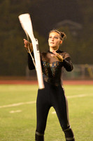 2019-Auburn-Show-Bellingham-116