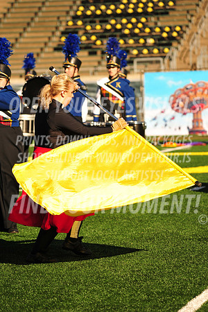 2019-UoOFOB-Kelso-R1-039