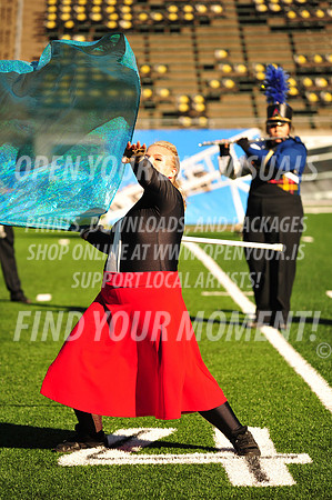 2019-UoOFOB-Kelso-R1-151