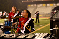 2019-Auburn-Show-Bellingham-067