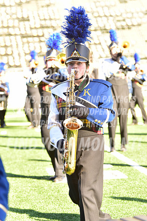 2019-UoOFOB-Kelso-R1-084