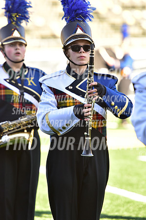 2019-UoOFOB-Kelso-R1-203