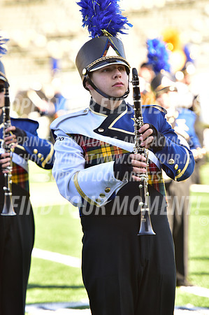 2019-UoOFOB-Kelso-R1-201
