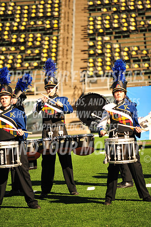 2019-UoOFOB-Kelso-R1-192