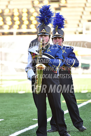 2019-UoOFOB-Kelso-R1-252