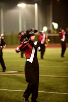 2019-Auburn-Show-Bellingham-072